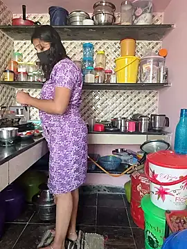 Tamil Shalini Lustyy online show from 13, 10, 2025