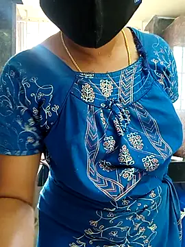 Tamil Shalini Lustyy online show from 15, 2, 2026