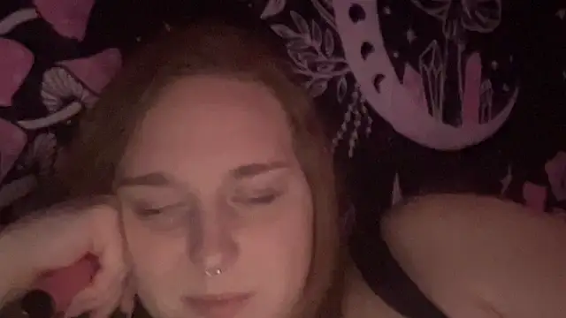 thickgingergoddess online show from 20, 1, 2025