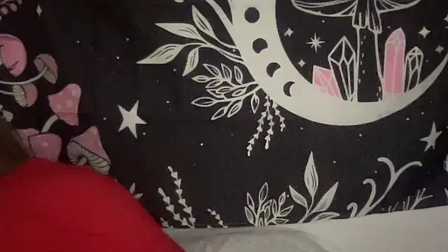 thickgingergoddess online show from 27, 1, 2025