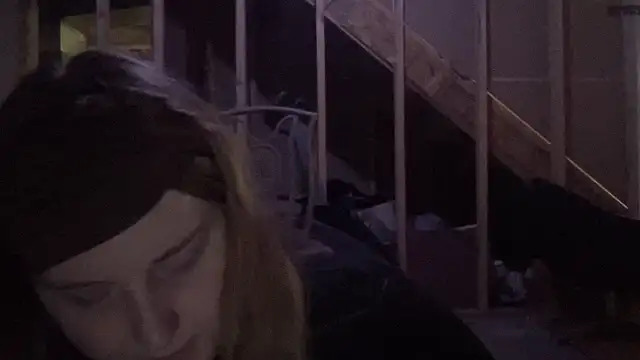 thickgingergoddess online show from 6, 2, 2025