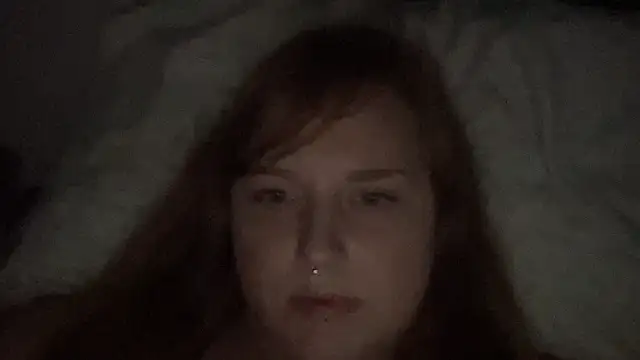 thickgingergoddess online show from 9, 2, 2025