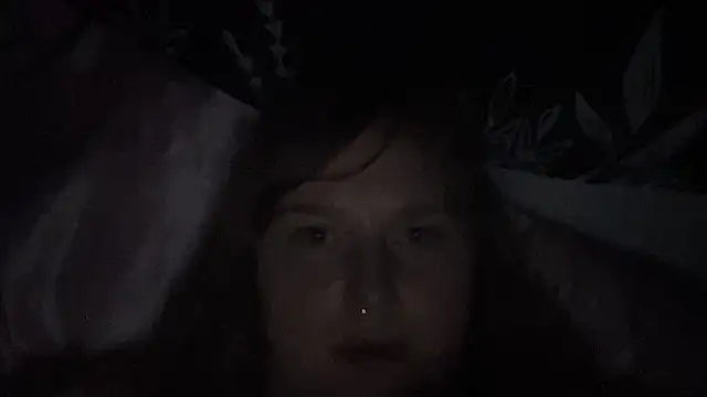 thickgingergoddess online show from 12, 2, 2025