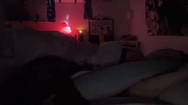 thickgingergoddess online show from 4, 3, 2025