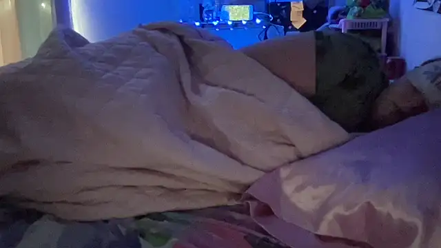 thickgingergoddess online show from 5, 3, 2025