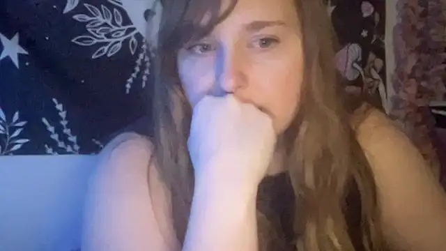 thickgingergoddess online show from 16, 3, 2025