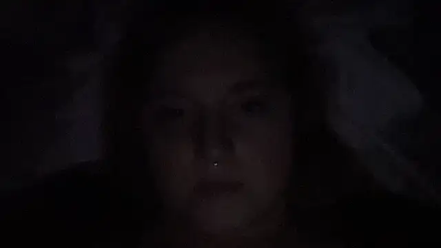 thickgingergoddess online show from 20, 3, 2025