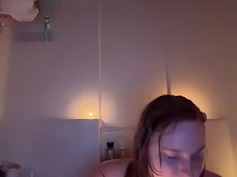 thickgingergoddess online show from 7, 10, 2025