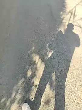 shale26 online show from 10, 12, 2024