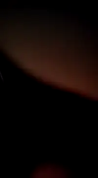 shale26 online show from 12, 12, 2024