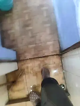 shale26 online show from 14, 12, 2024