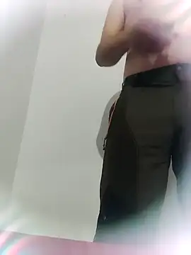 shale26 online show from 17, 12, 2024