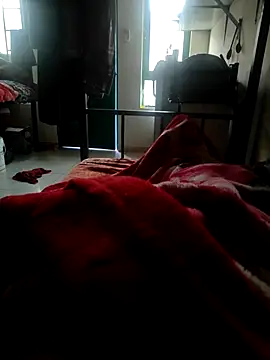 shale26 online show from 9, 1, 2025