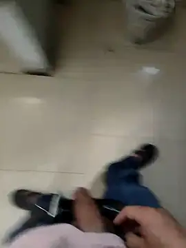 shale26 online show from 3, 3, 2025