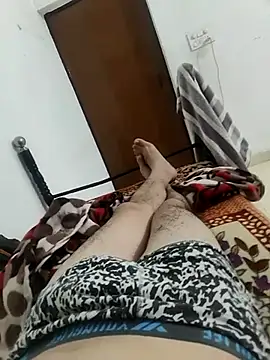 shale26 online show from 4, 3, 2025