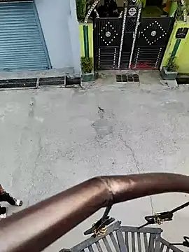 shale26 online show from 12, 3, 2025