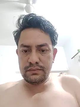 shale26 online show from 17, 3, 2025