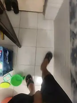 shale26 online show from 21, 3, 2025