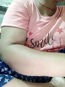 KEEP536 online show from 15, 9, 2025