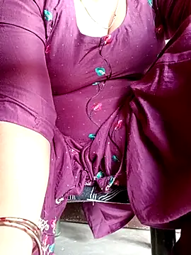 KEEP536 online show from 14, 10, 2025