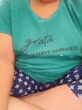 KEEP536 online show from 20, 10, 2025