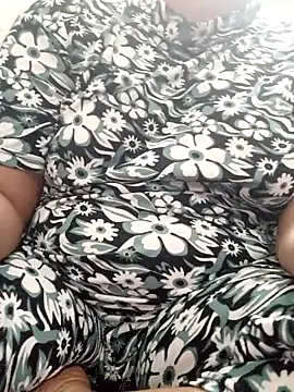 KEEP536 online show from 7, 11, 2025