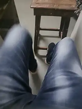 RMP05 online show from 16, 12, 2024