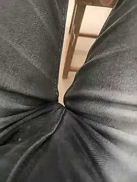 RMP05 online show from 18, 12, 2024