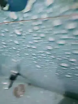 RMP05 online show from 25, 12, 2024