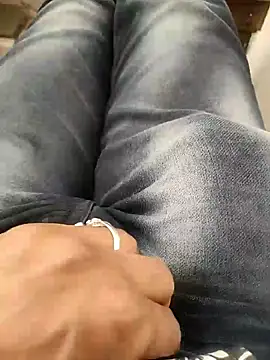 RMP05 online show from 26, 12, 2024