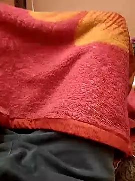 RMP05 online show from 27, 12, 2024