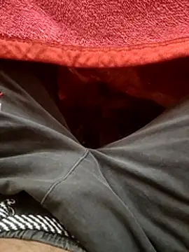 RMP05 online show from 3, 2, 2025