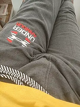 RMP05 online show from 5, 2, 2025