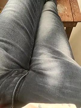 RMP05 online show from 11, 2, 2025