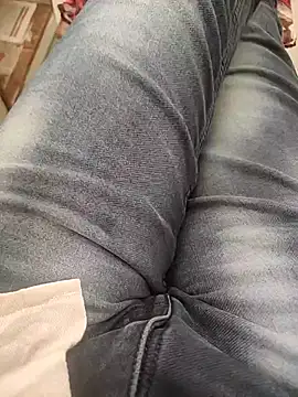 RMP05 online show from 12, 2, 2025