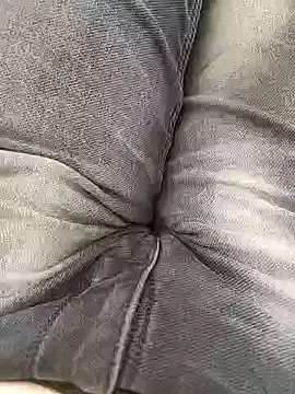 RMP05 online show from 13, 2, 2025