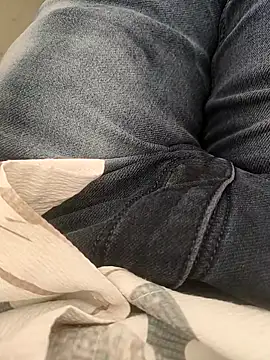 RMP05 online show from 13, 2, 2025