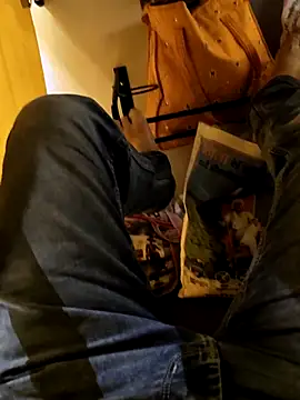 samee00721 online show from 26, 10, 2025