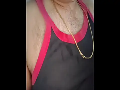 samee00721 online show from 2, 6, 2026