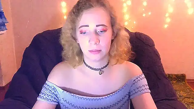 MelxMellie online show from 20, 1, 2025