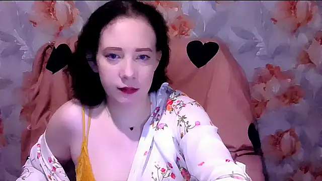 MelxMellie online show from 9, 2, 2026