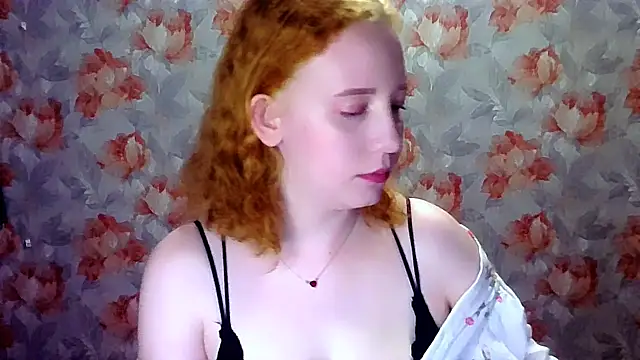 MelxMellie online show from 31, 3, 2026