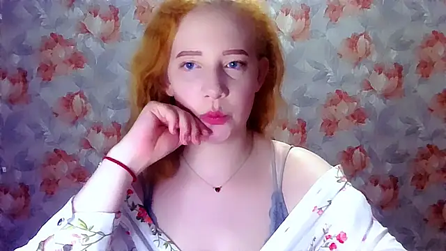 MelxMellie online show from 5, 4, 2026