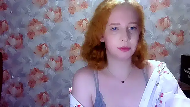 MelxMellie online show from 16, 4, 2026