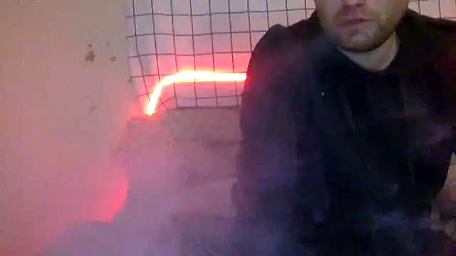 Snapshot of funcum1991 chatting on 9, 3, 2026 funcum1991 online show from 9, 3, 2026