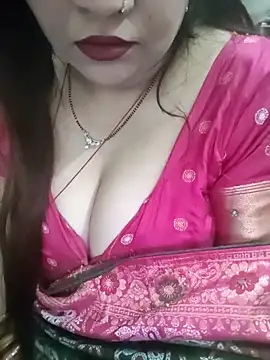 Mayuri77 online show from 15, 1, 2026