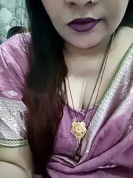 Mayuri77 online show from 20, 2, 2026