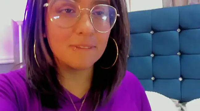 Pandoracherry online show from 8, 3, 2025