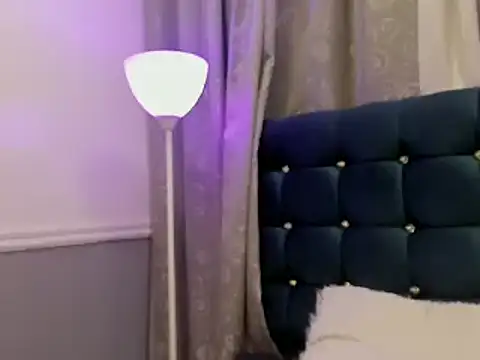 Pandoracherry online show from 17, 3, 2025