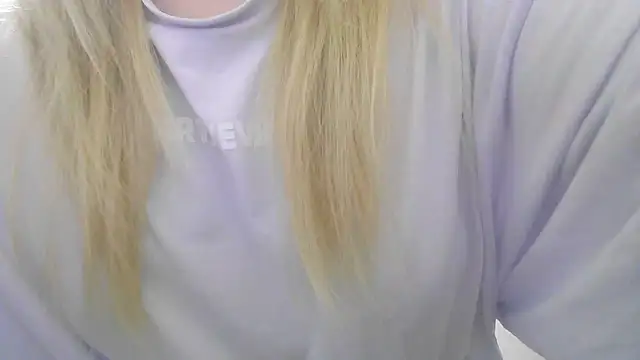 Remi official online show from 12, 9, 2025